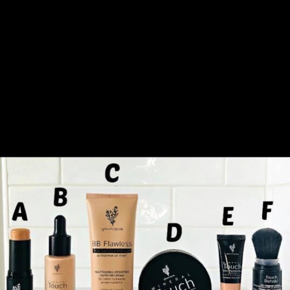 Foundation